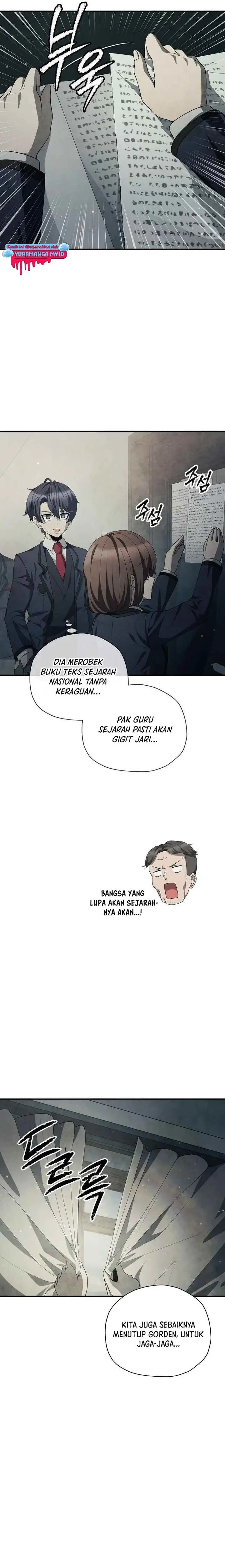 image-komik-ghost-story-club-remake-chapter-39-11/26