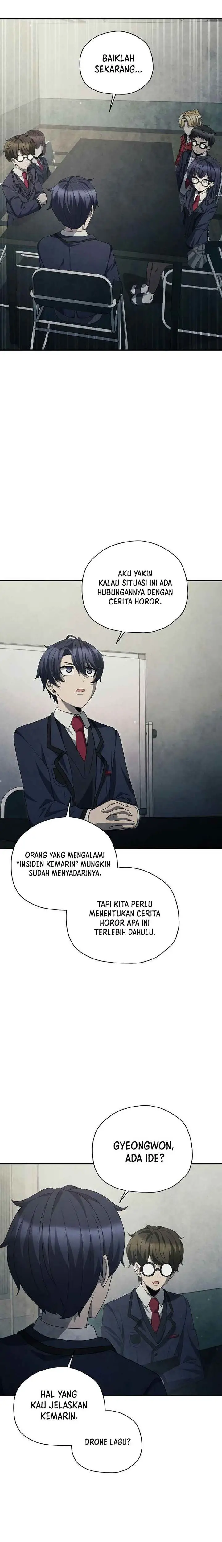 image-komik-ghost-story-club-remake-chapter-39-12/26
