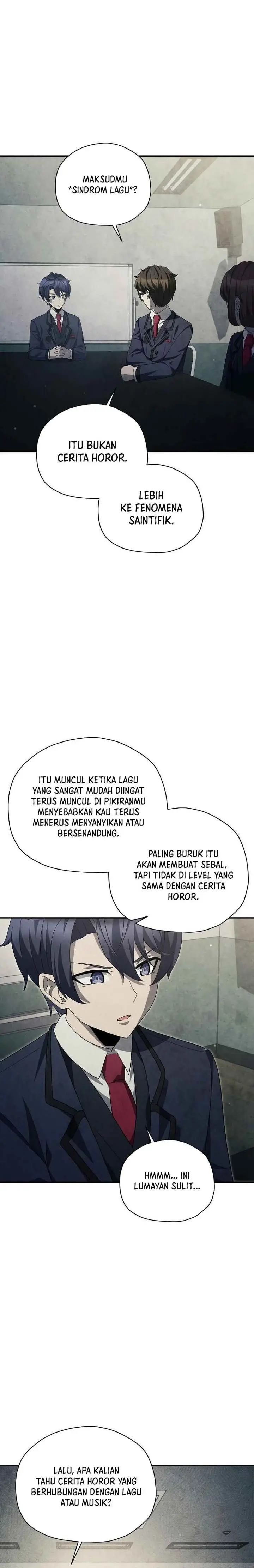 image-komik-ghost-story-club-remake-chapter-39-13/26