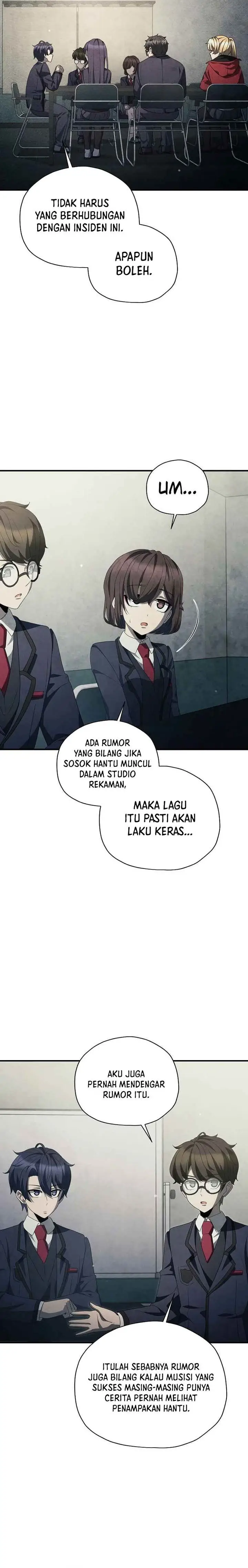 image-komik-ghost-story-club-remake-chapter-39-14/26