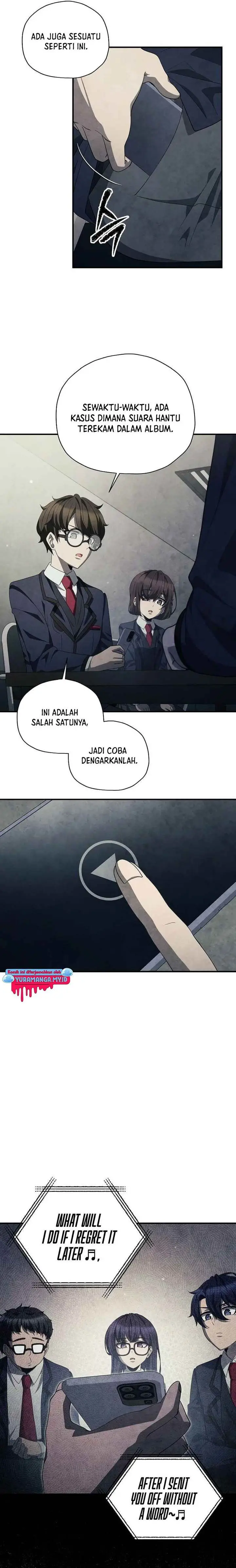 image-komik-ghost-story-club-remake-chapter-39-15/26