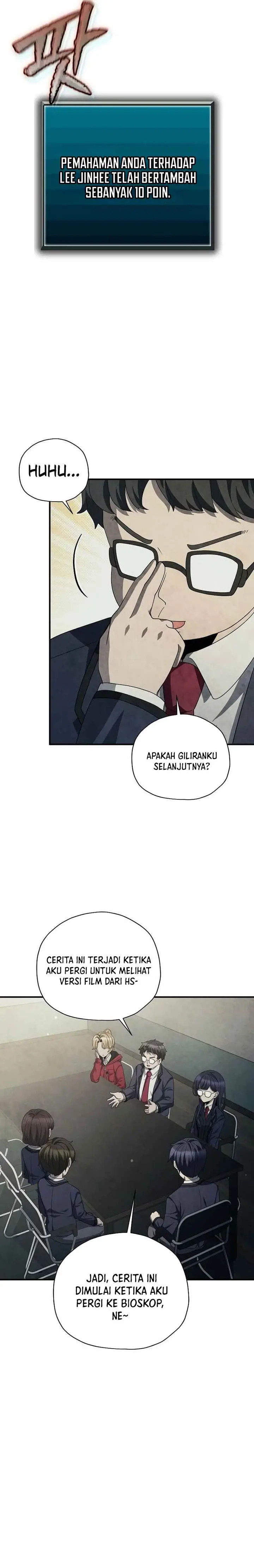 image-komik-ghost-story-club-remake-chapter-39-18/26