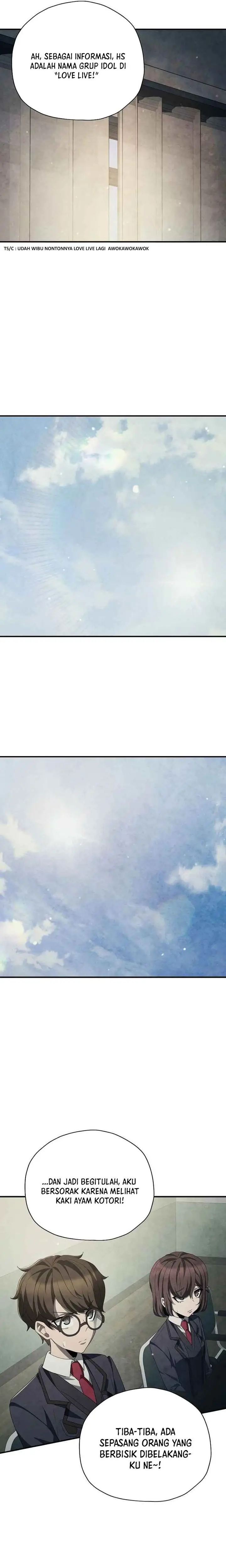 image-komik-ghost-story-club-remake-chapter-39-19/26