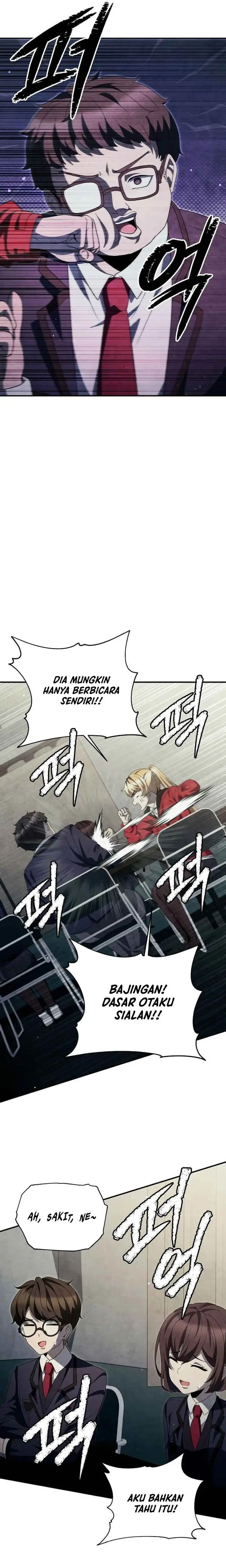 image-komik-ghost-story-club-remake-chapter-39-22/26
