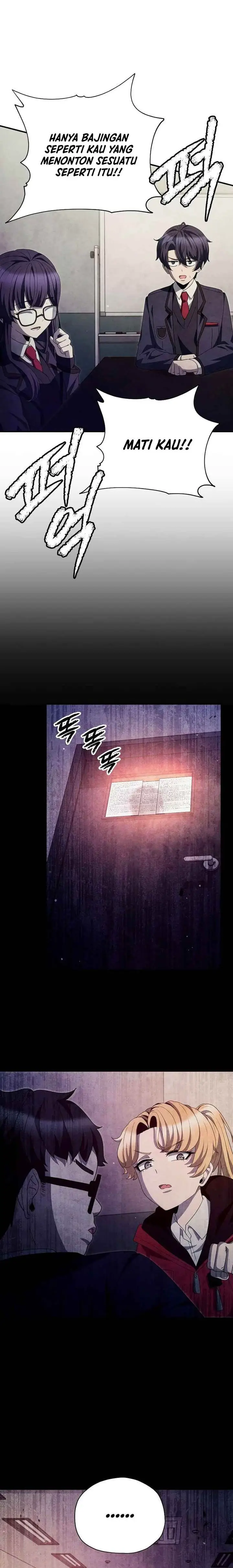image-komik-ghost-story-club-remake-chapter-39-23/26