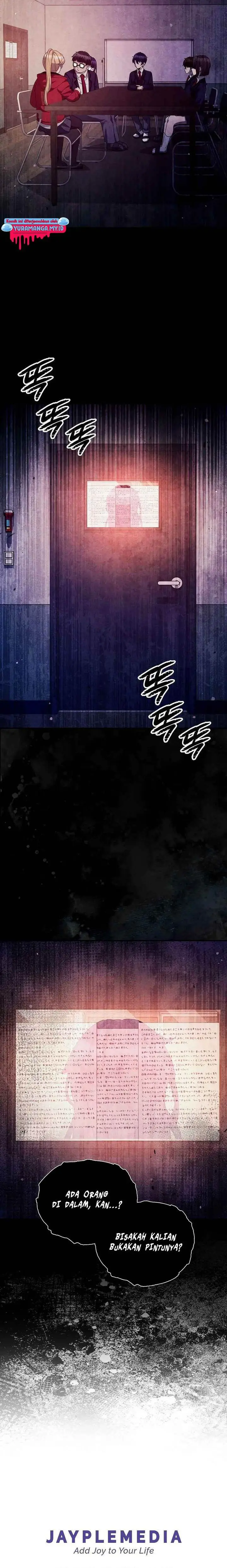 image-komik-ghost-story-club-remake-chapter-39-24/26