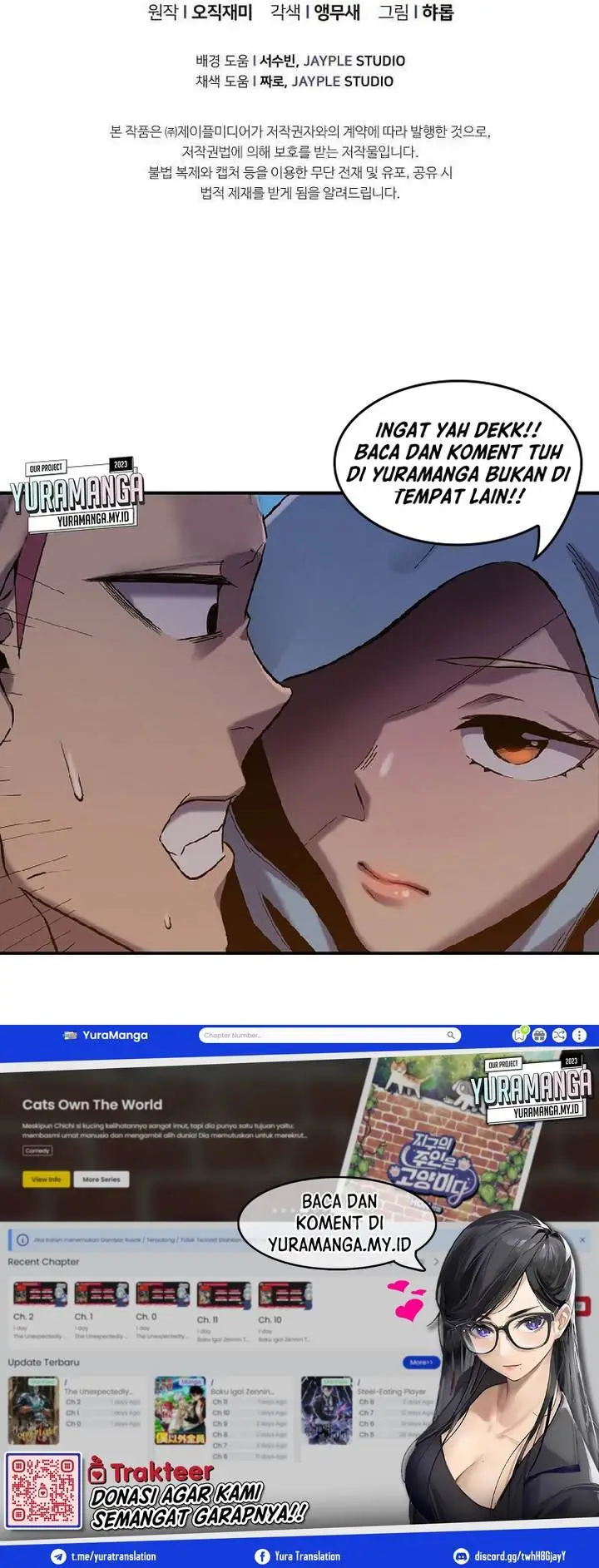 image-komik-ghost-story-club-remake-chapter-39-25/26