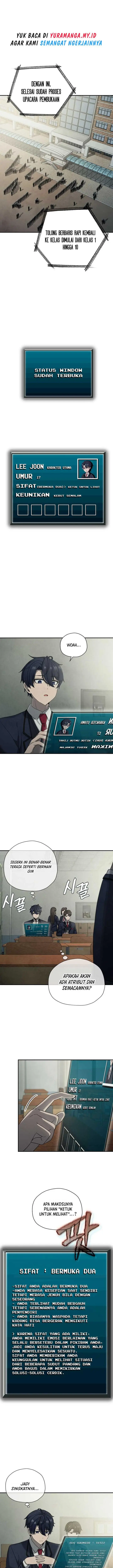 image-komik-ghost-story-club-remake-chapter-4-1/25