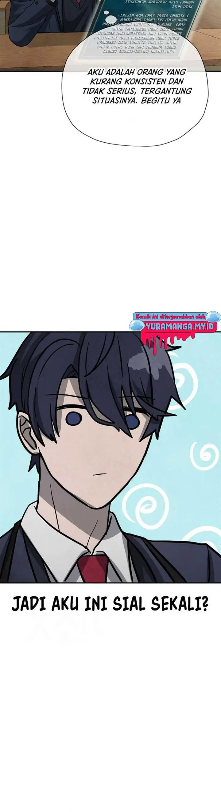 image-komik-ghost-story-club-remake-chapter-4-2/25