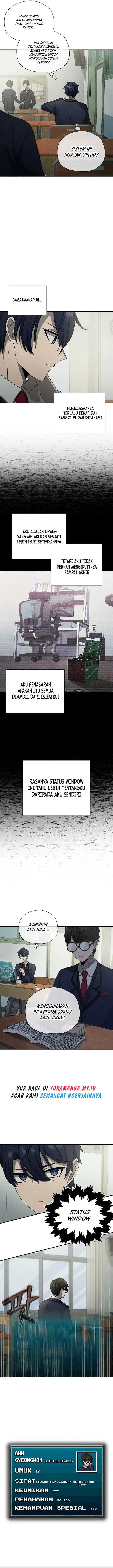 image-komik-ghost-story-club-remake-chapter-4-3/25