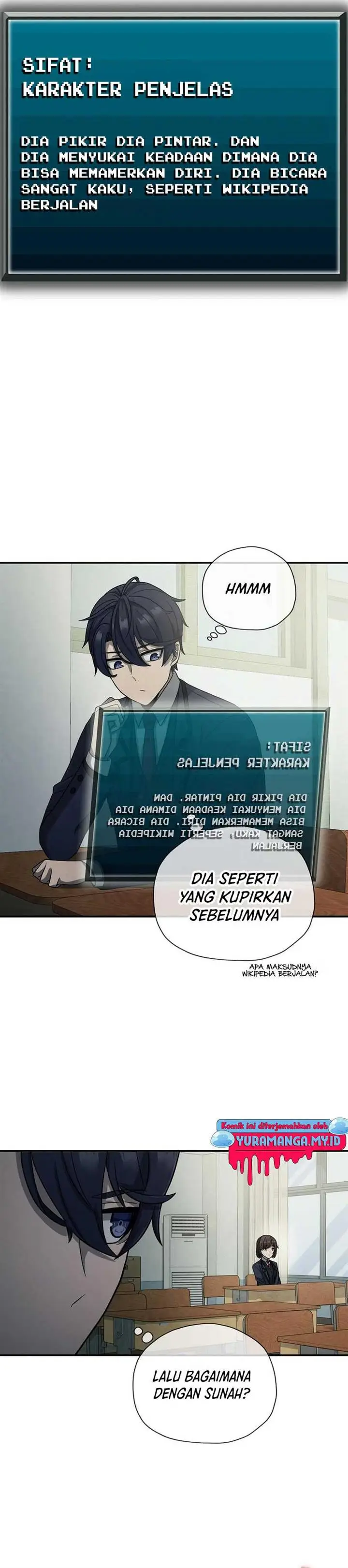 image-komik-ghost-story-club-remake-chapter-4-4/25