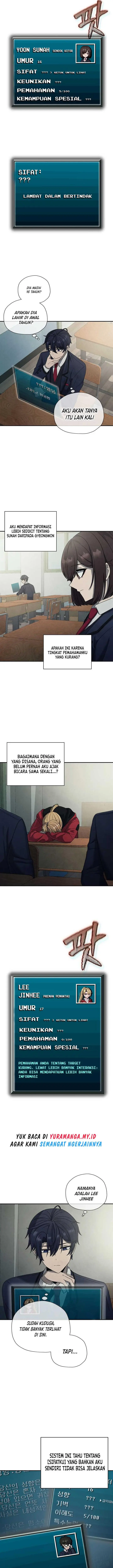 image-komik-ghost-story-club-remake-chapter-4-5/25