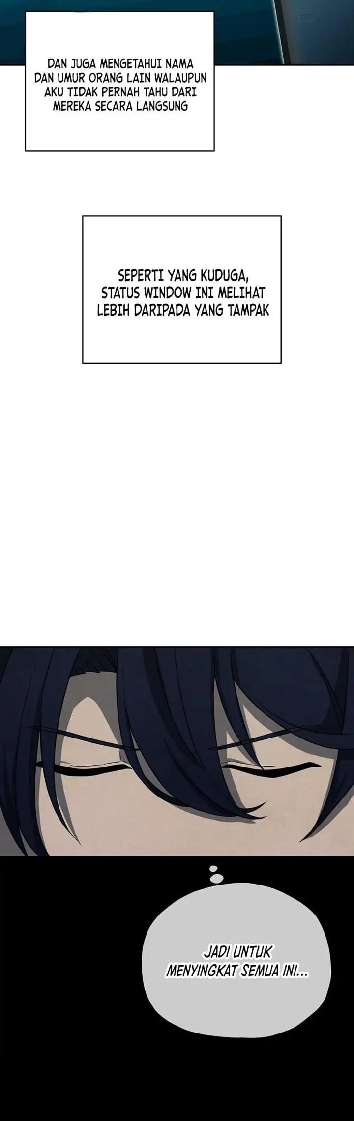 image-komik-ghost-story-club-remake-chapter-4-6/25