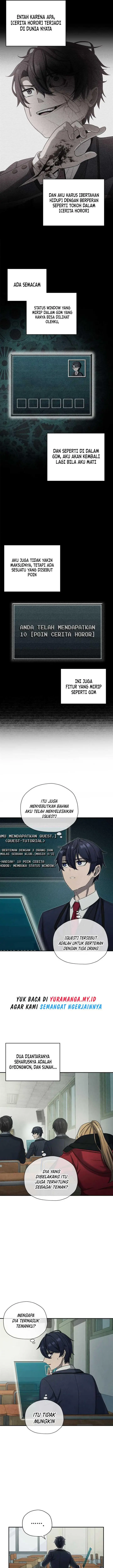 image-komik-ghost-story-club-remake-chapter-4-7/25