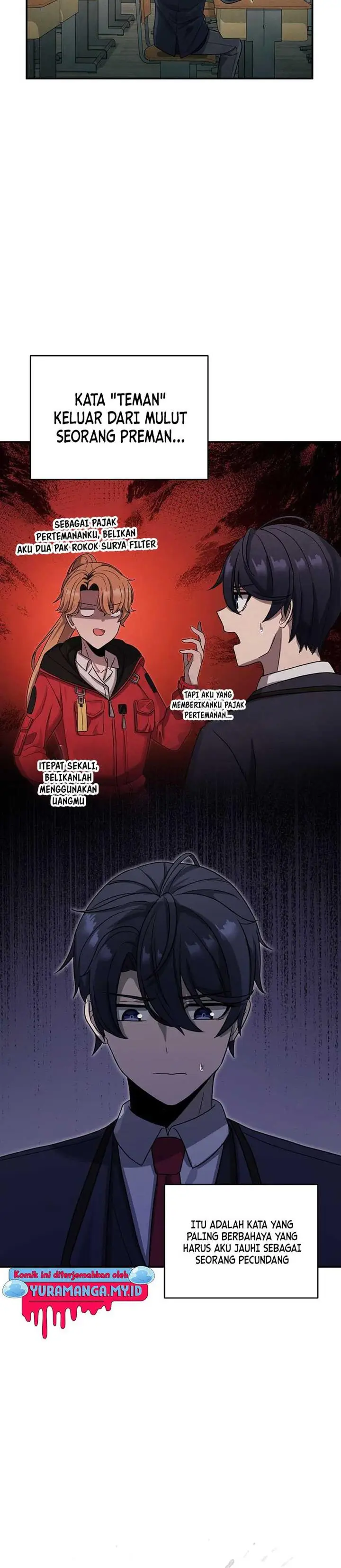 image-komik-ghost-story-club-remake-chapter-4-8/25