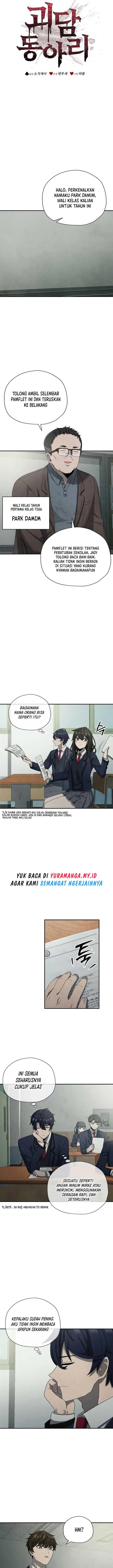 image-komik-ghost-story-club-remake-chapter-4-9/25