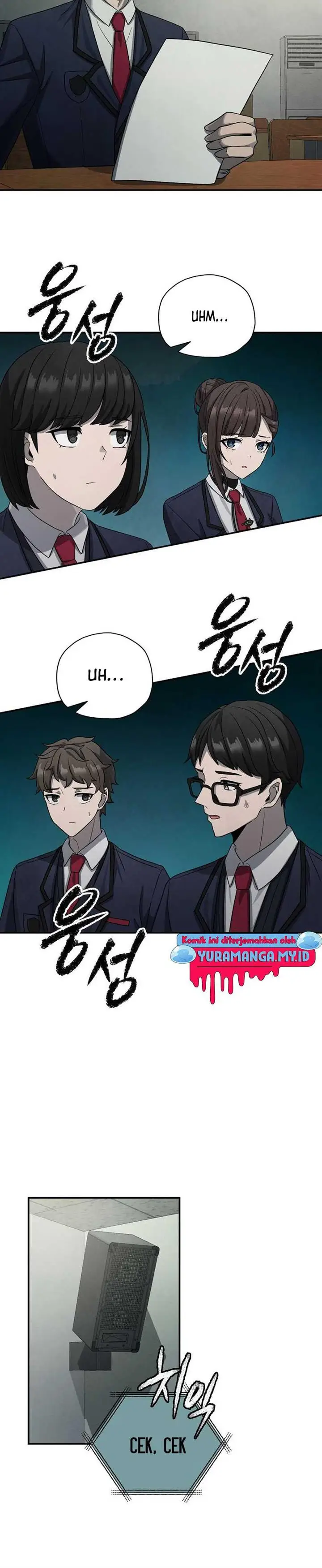 image-komik-ghost-story-club-remake-chapter-4-10/25