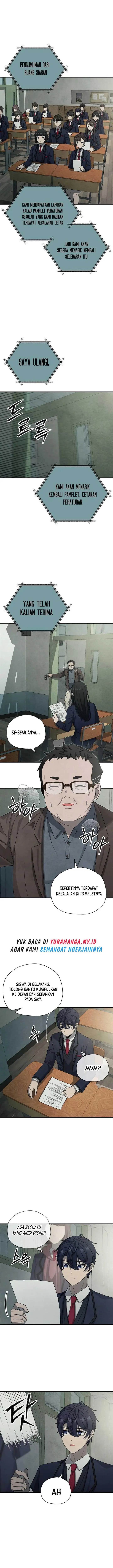 image-komik-ghost-story-club-remake-chapter-4-11/25