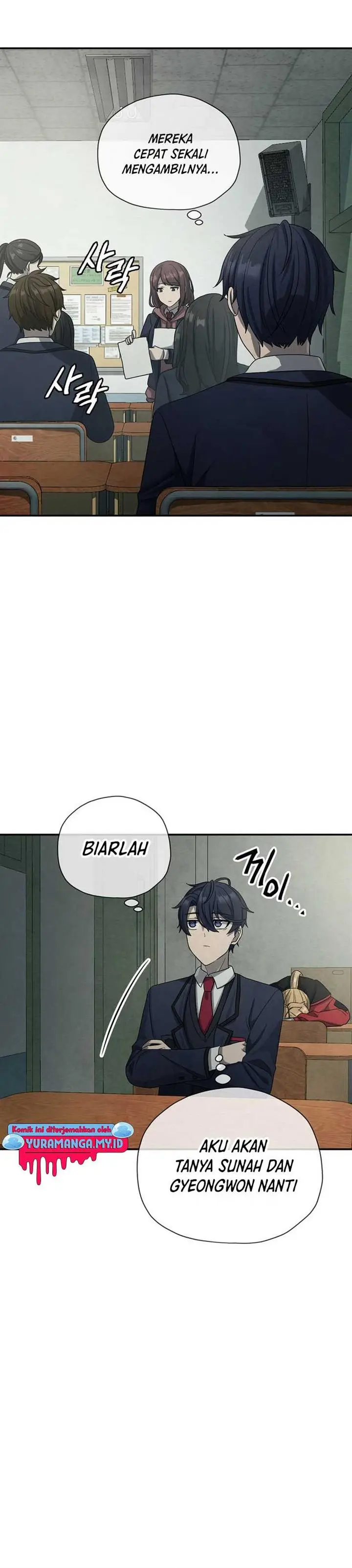 image-komik-ghost-story-club-remake-chapter-4-12/25