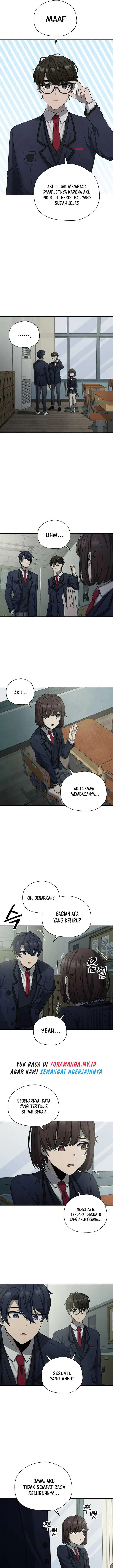 image-komik-ghost-story-club-remake-chapter-4-13/25