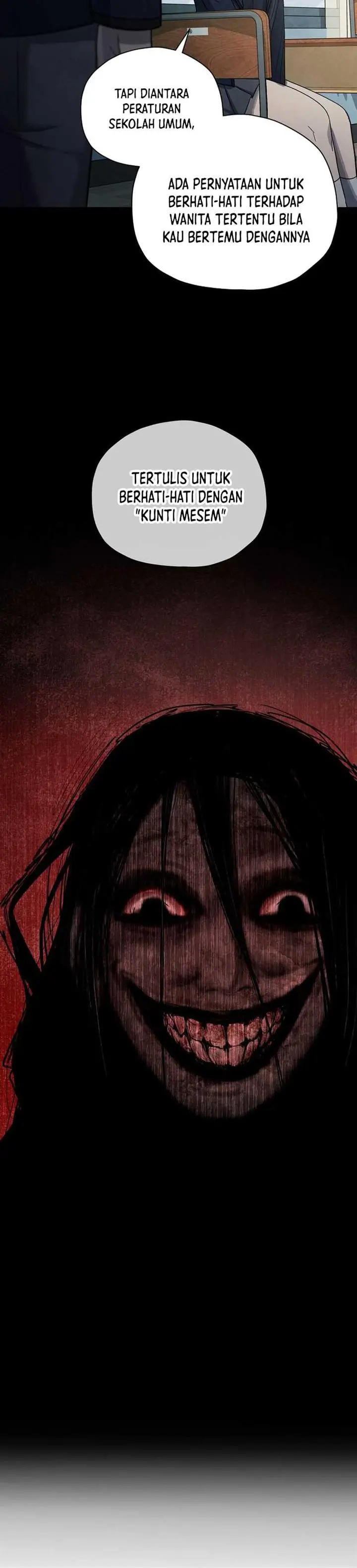 image-komik-ghost-story-club-remake-chapter-4-14/25