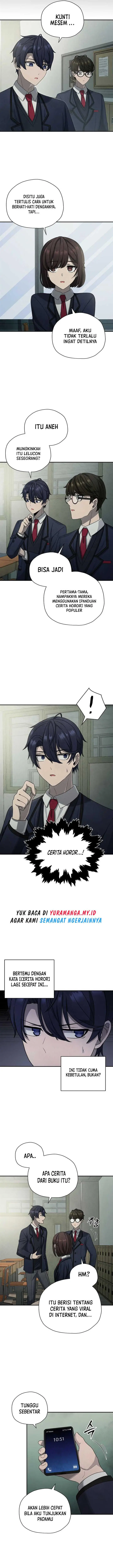 image-komik-ghost-story-club-remake-chapter-4-15/25