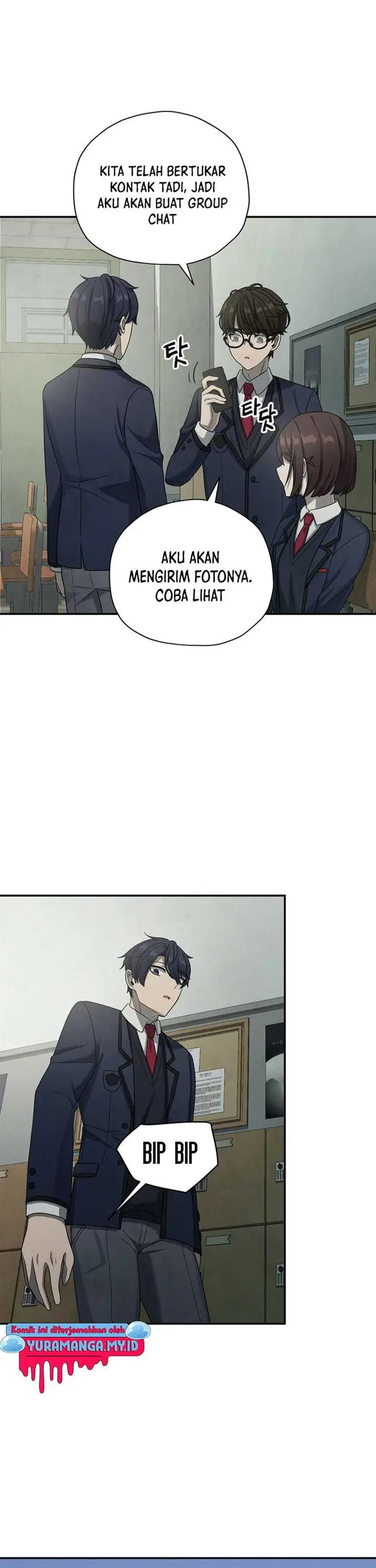 image-komik-ghost-story-club-remake-chapter-4-16/25