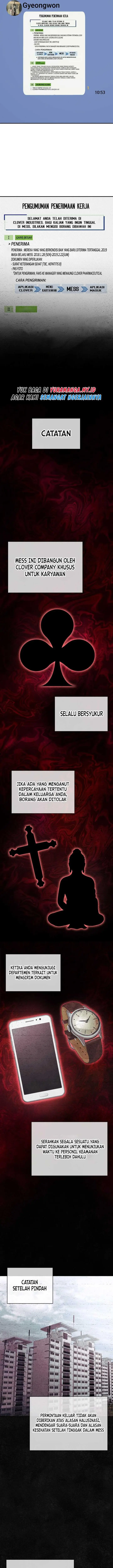 image-komik-ghost-story-club-remake-chapter-4-17/25