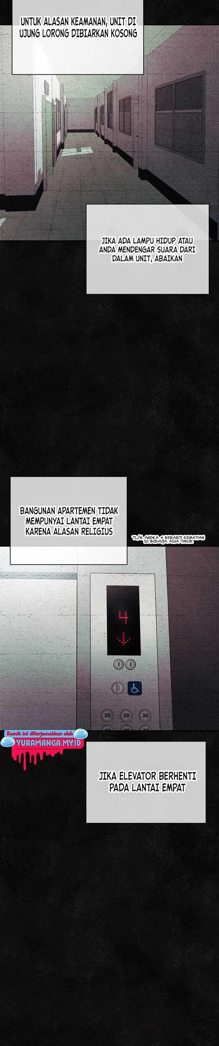 image-komik-ghost-story-club-remake-chapter-4-18/25