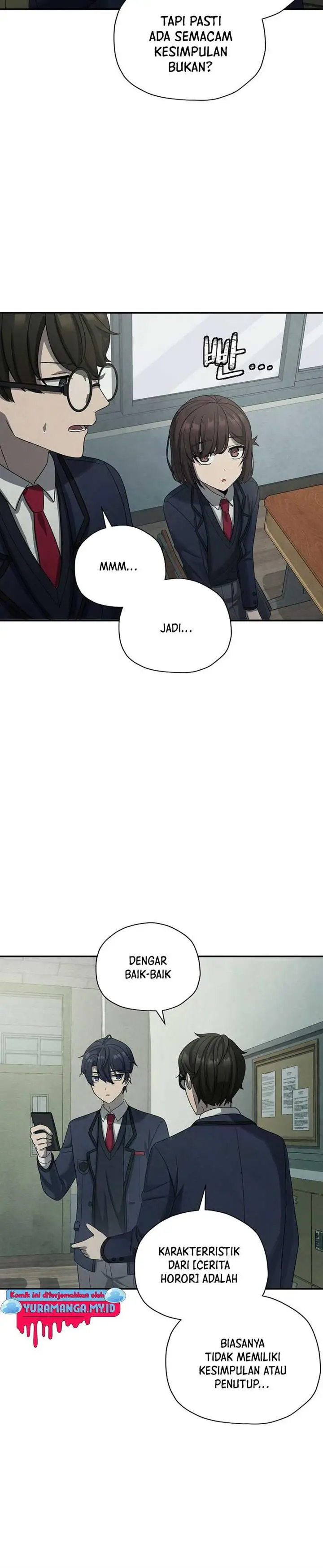 image-komik-ghost-story-club-remake-chapter-4-20/25