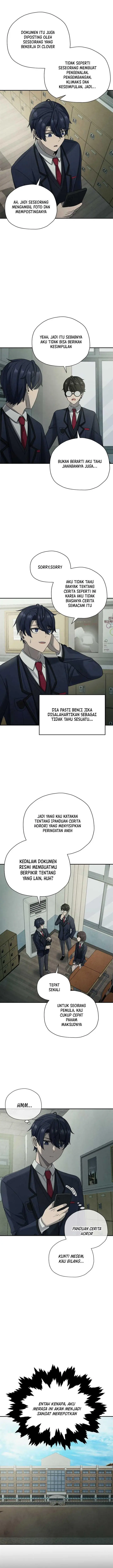 image-komik-ghost-story-club-remake-chapter-4-21/25
