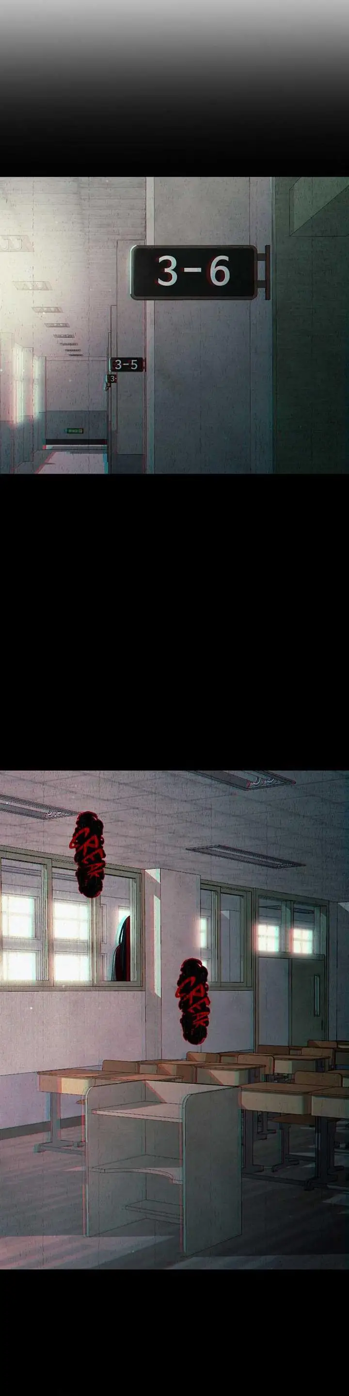 image-komik-ghost-story-club-remake-chapter-4-22/25