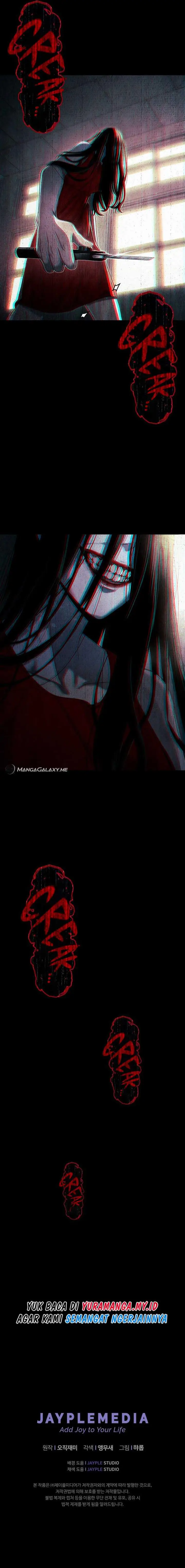 image-komik-ghost-story-club-remake-chapter-4-23/25