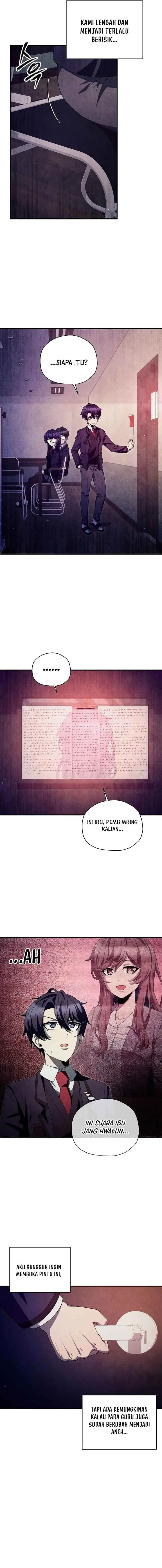 image-komik-ghost-story-club-remake-chapter-40-1/16