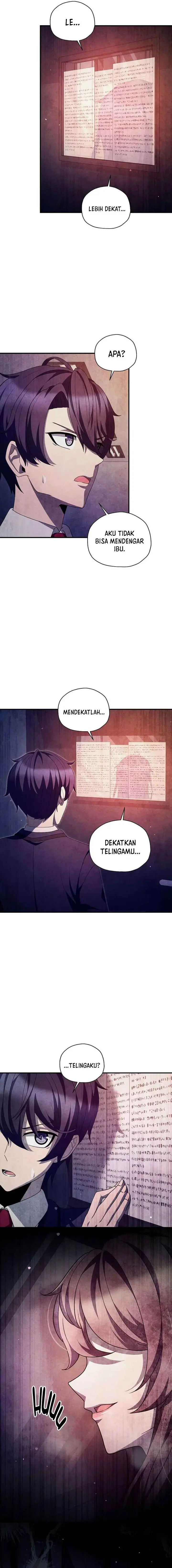 image-komik-ghost-story-club-remake-chapter-40-2/16