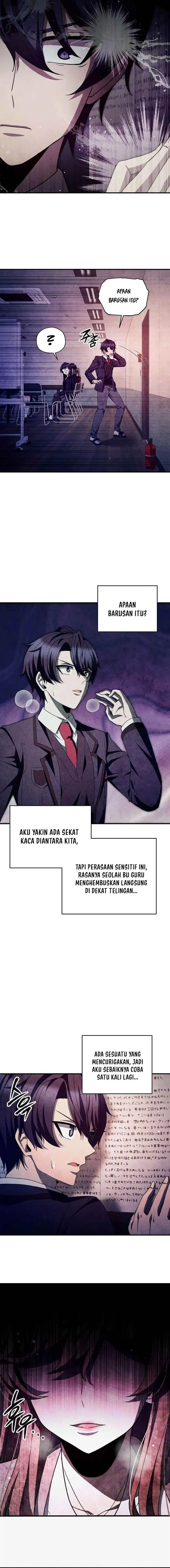 image-komik-ghost-story-club-remake-chapter-40-3/16