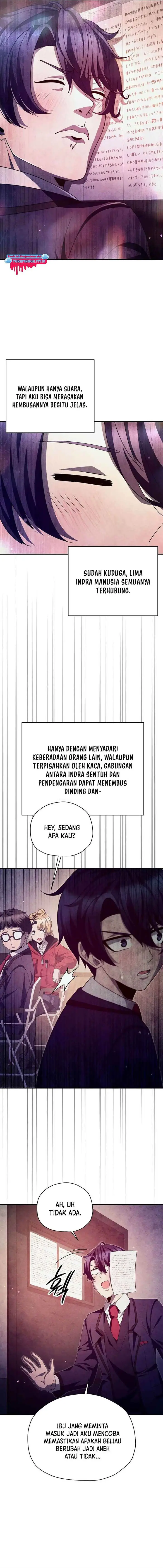 image-komik-ghost-story-club-remake-chapter-40-4/16