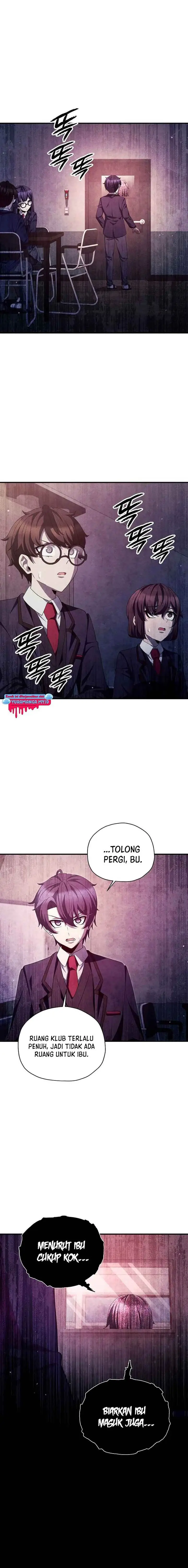 image-komik-ghost-story-club-remake-chapter-40-7/16