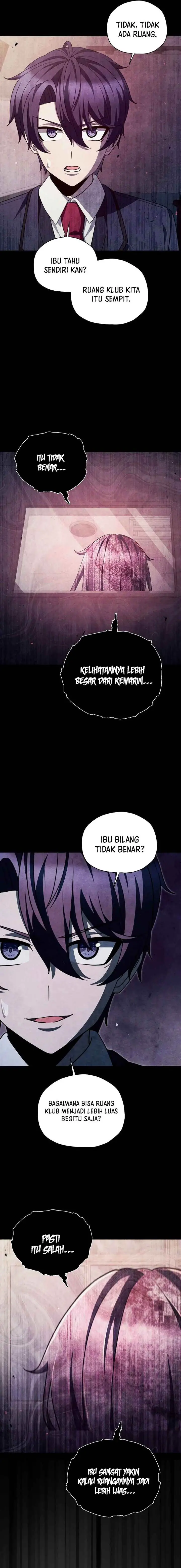 image-komik-ghost-story-club-remake-chapter-40-8/16