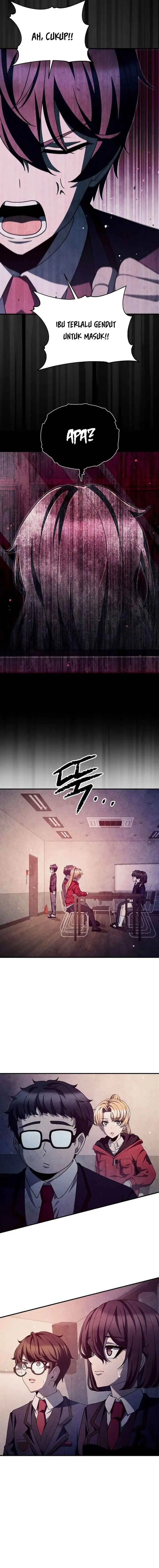 image-komik-ghost-story-club-remake-chapter-40-9/16