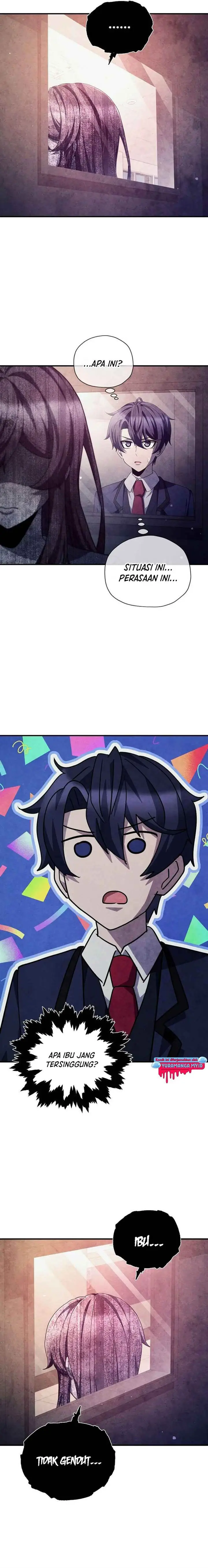 image-komik-ghost-story-club-remake-chapter-40-10/16