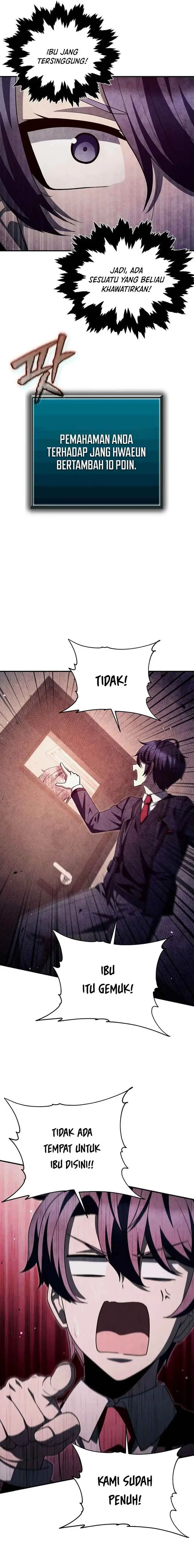 image-komik-ghost-story-club-remake-chapter-40-11/16