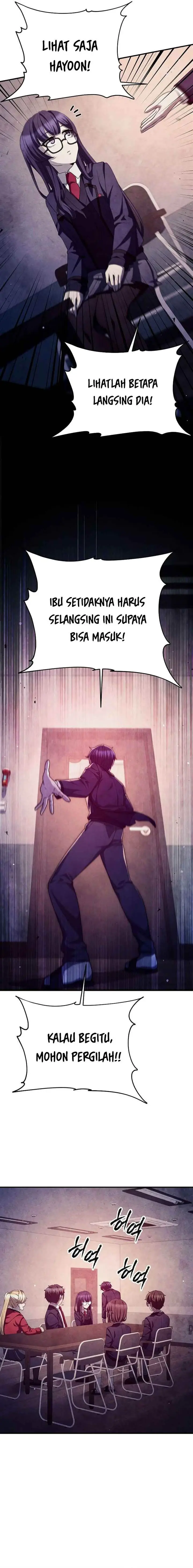 image-komik-ghost-story-club-remake-chapter-40-12/16