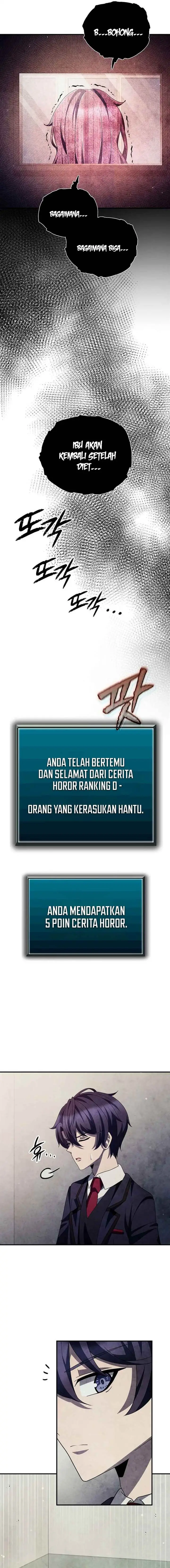 image-komik-ghost-story-club-remake-chapter-40-13/16