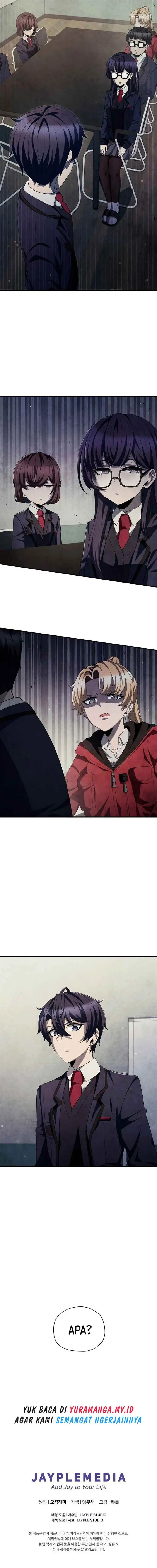 image-komik-ghost-story-club-remake-chapter-40-14/16