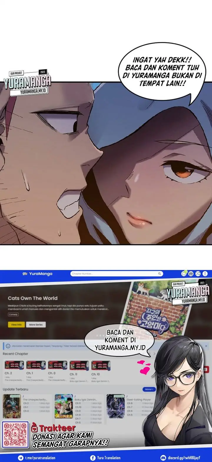 image-komik-ghost-story-club-remake-chapter-40-15/16