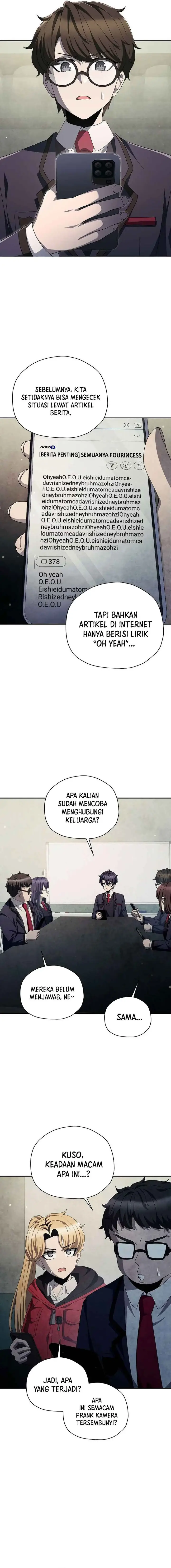 image-komik-ghost-story-club-remake-chapter-41-2/17