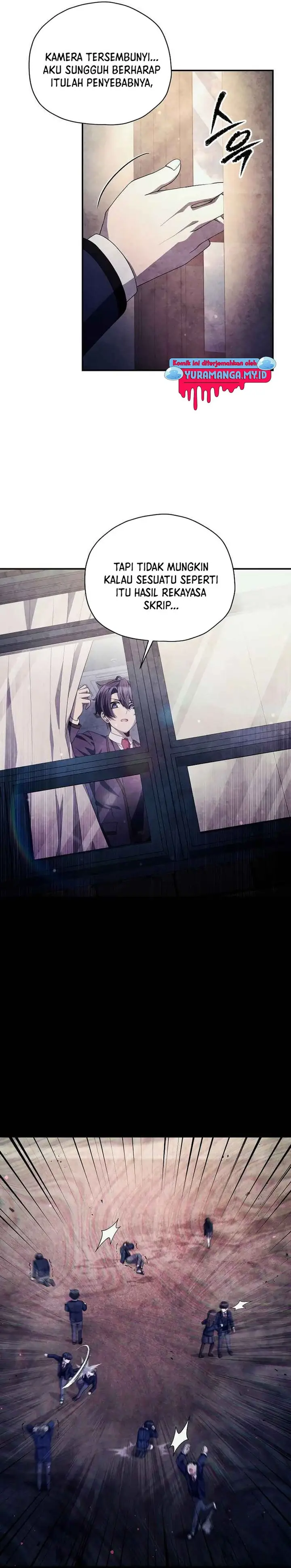 image-komik-ghost-story-club-remake-chapter-41-3/17