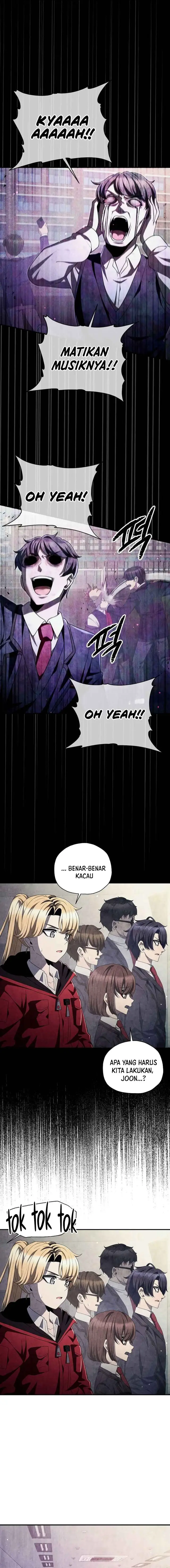 image-komik-ghost-story-club-remake-chapter-41-4/17