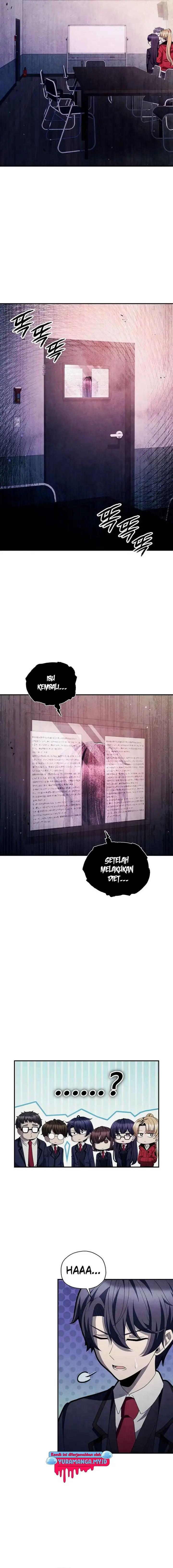 image-komik-ghost-story-club-remake-chapter-41-5/17